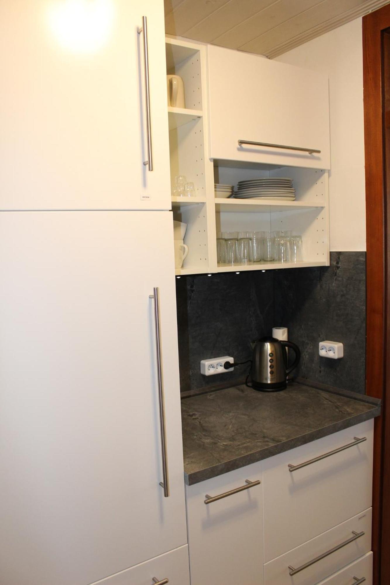 Appartement 21 Sankt Martin bei Lofer Buitenkant foto